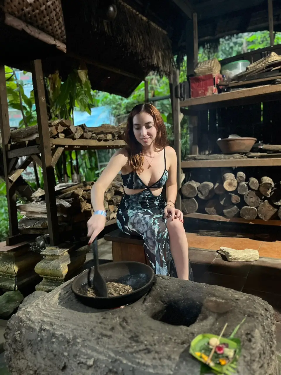 1ab73f97-7e67-4a25-8287-d61a7572f013