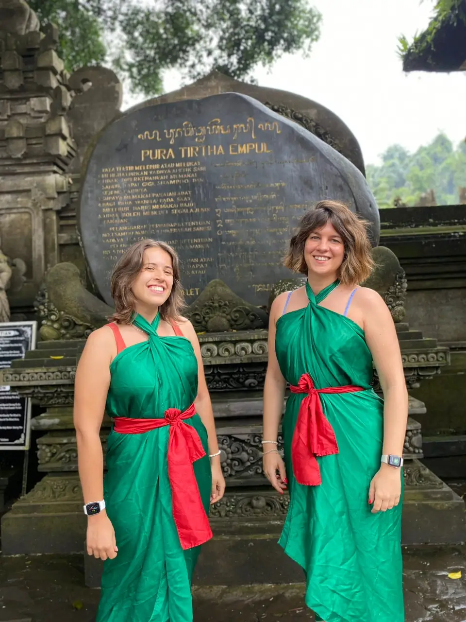 257f3ca1-4f90-43a2-8ab1-b65c17c66f57