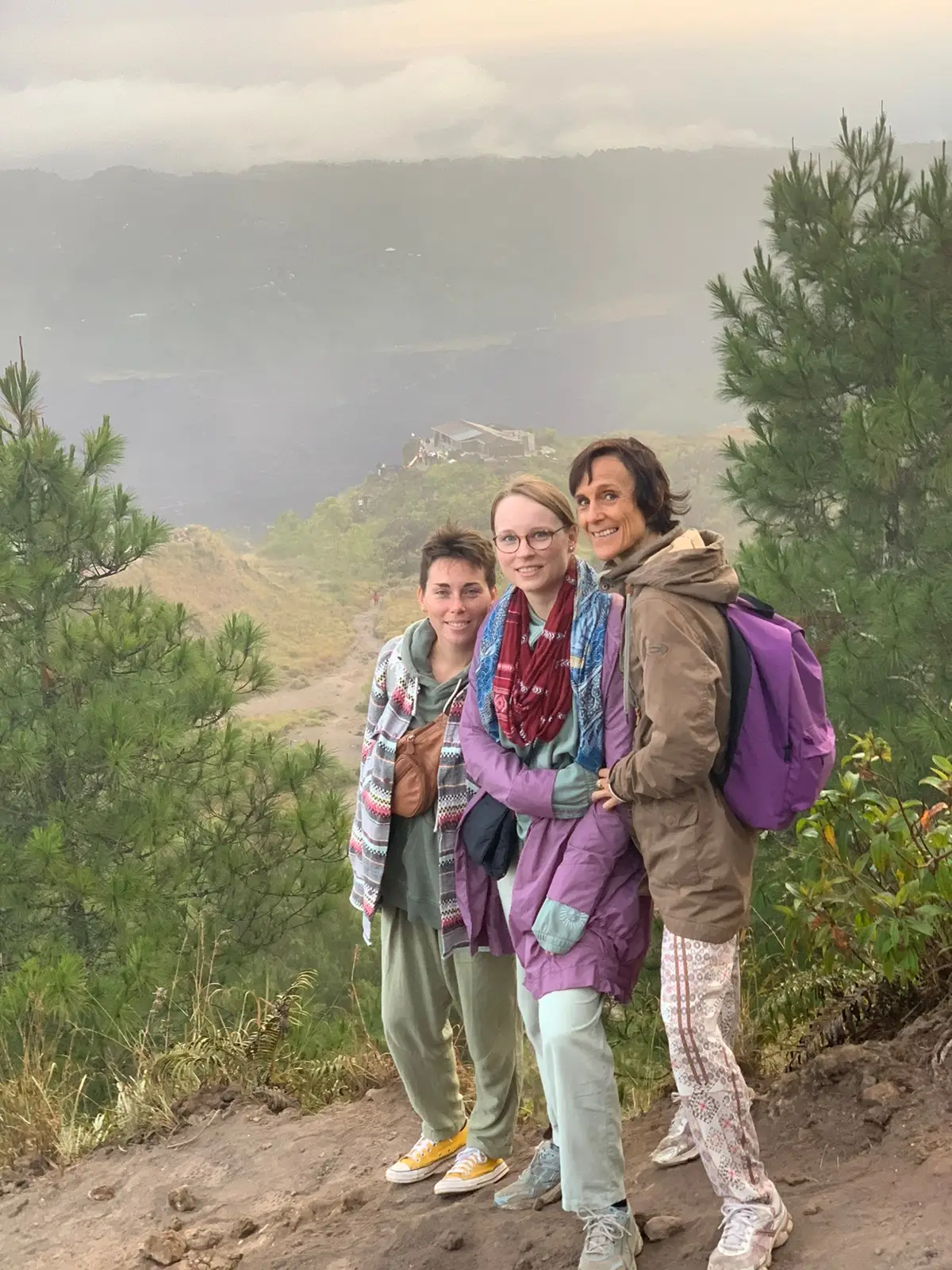 2ed82f02-768e-4484-86bb-085e198e325e