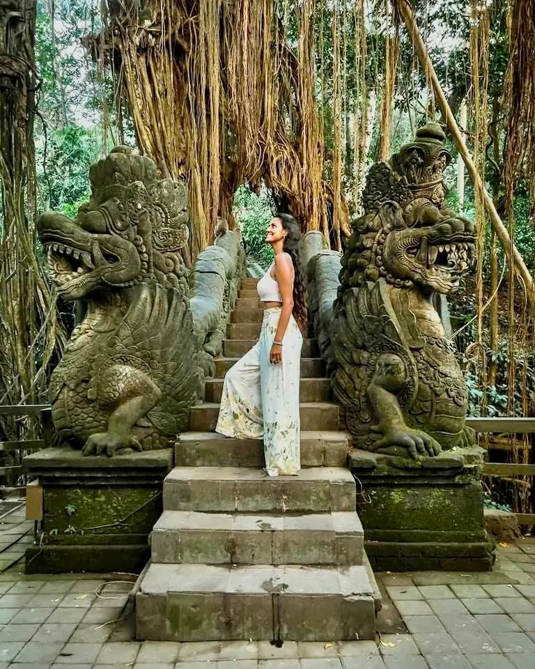 37e15094-18c0-4c8a-b890-d63b8717eada