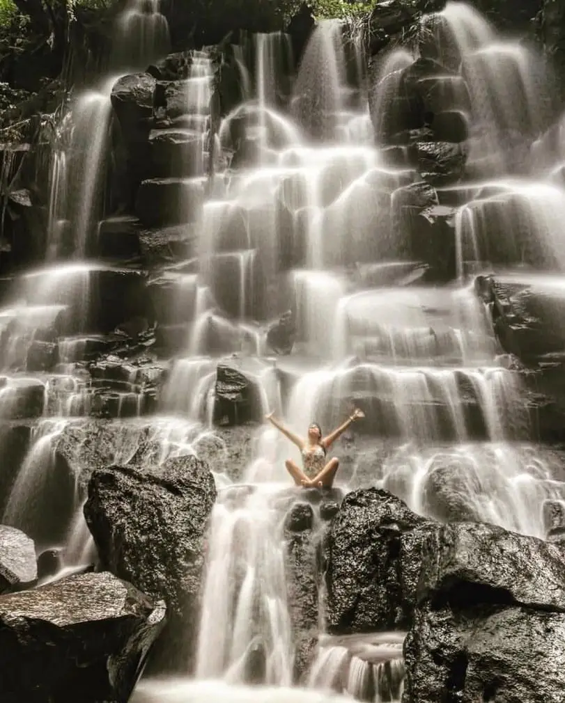 3bfe5842-e669-4b6f-b876-070d94ace3cc