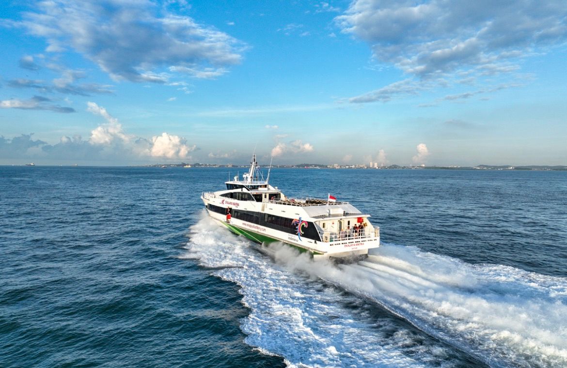 40a478b8-f5f0-4045-8b1c-305a17fc2344