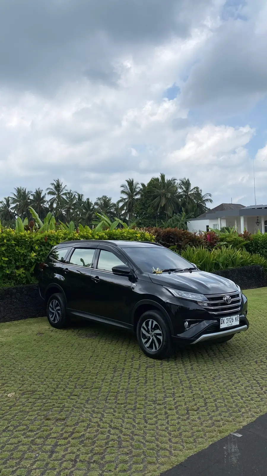 4c9f1af7-9b7e-47e0-821c-9b92ef2ff1ee