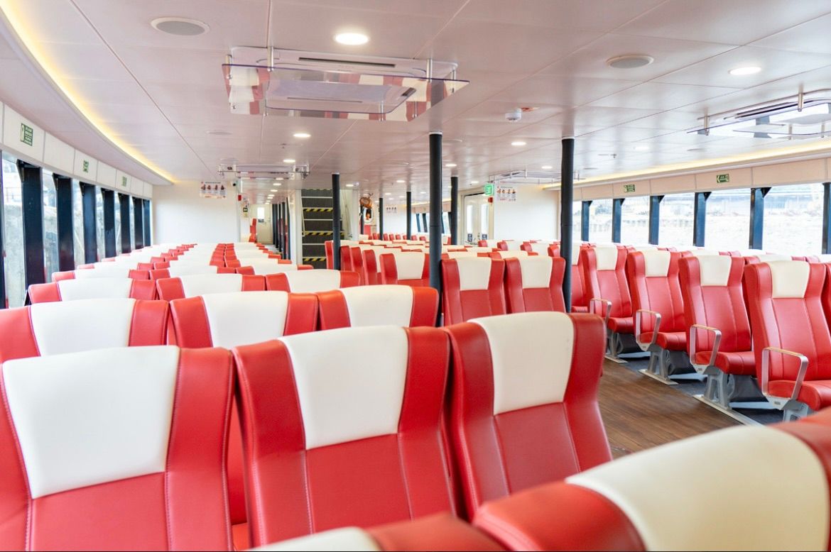 4f9815bb-305f-4a47-8428-52c5849049f2