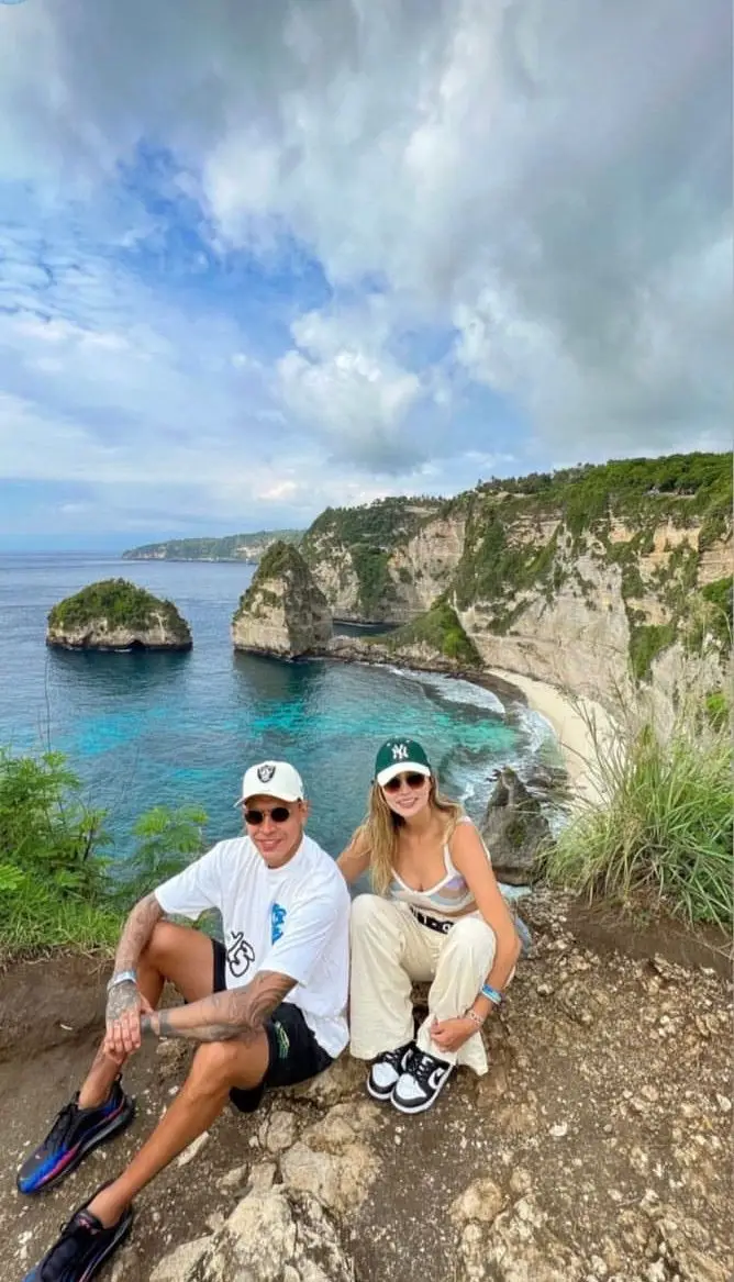 56651d4c-b8b5-45e8-847f-607ce741e488