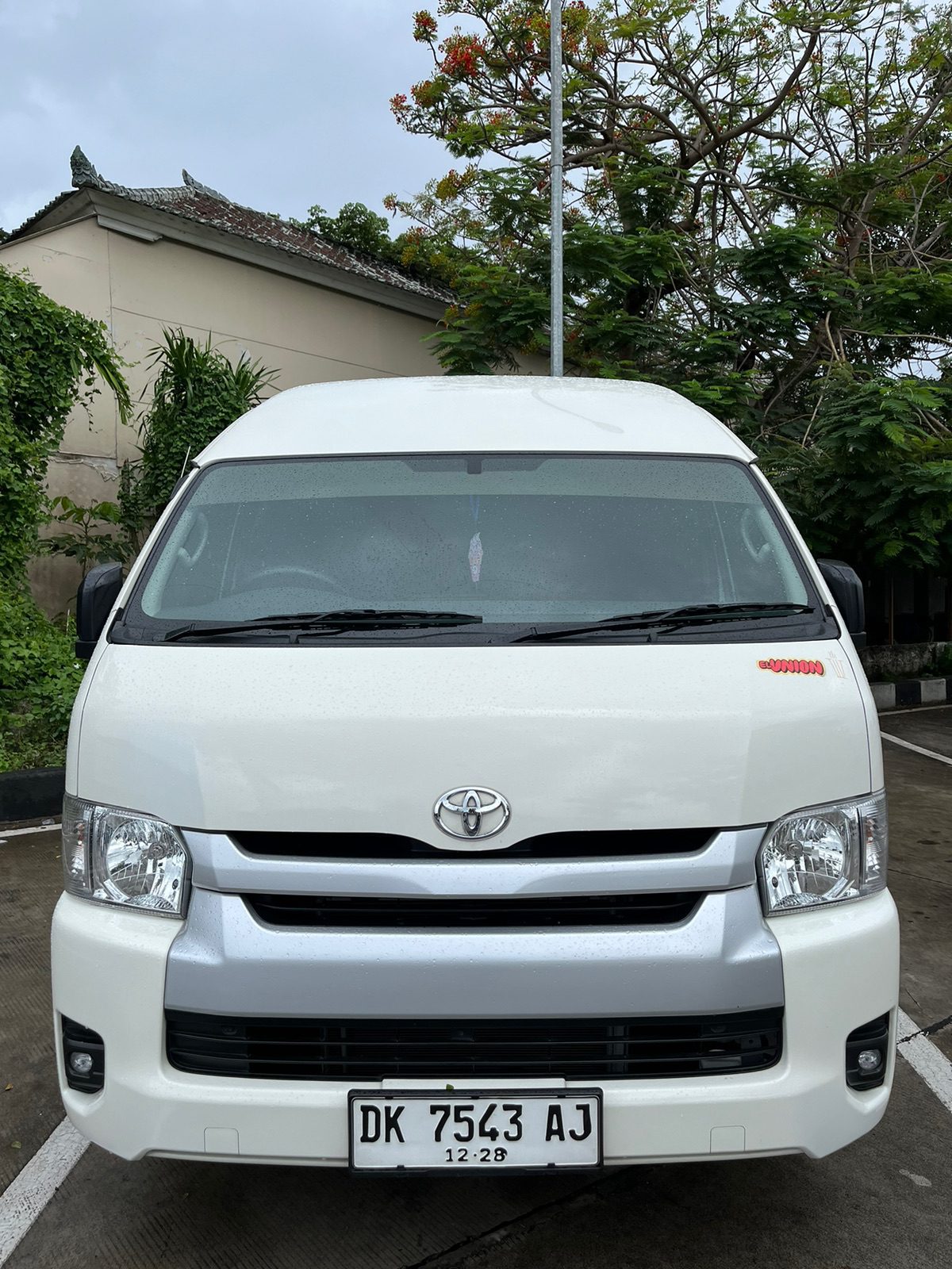 5baadd44-575e-4a10-8e8d-1ecd17898c13