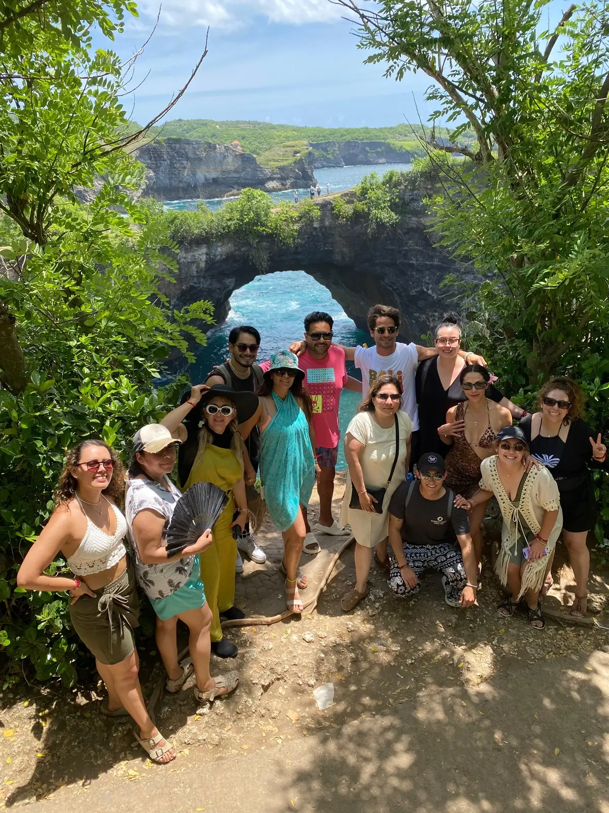 5e343cbb-5561-469b-a79e-373555b5b2eb