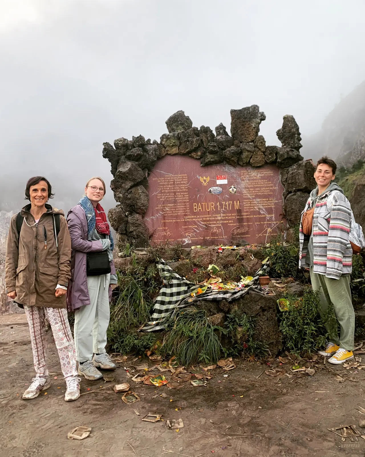 6025d8e6-4a97-4ecc-aba4-8eaa1e69dad4