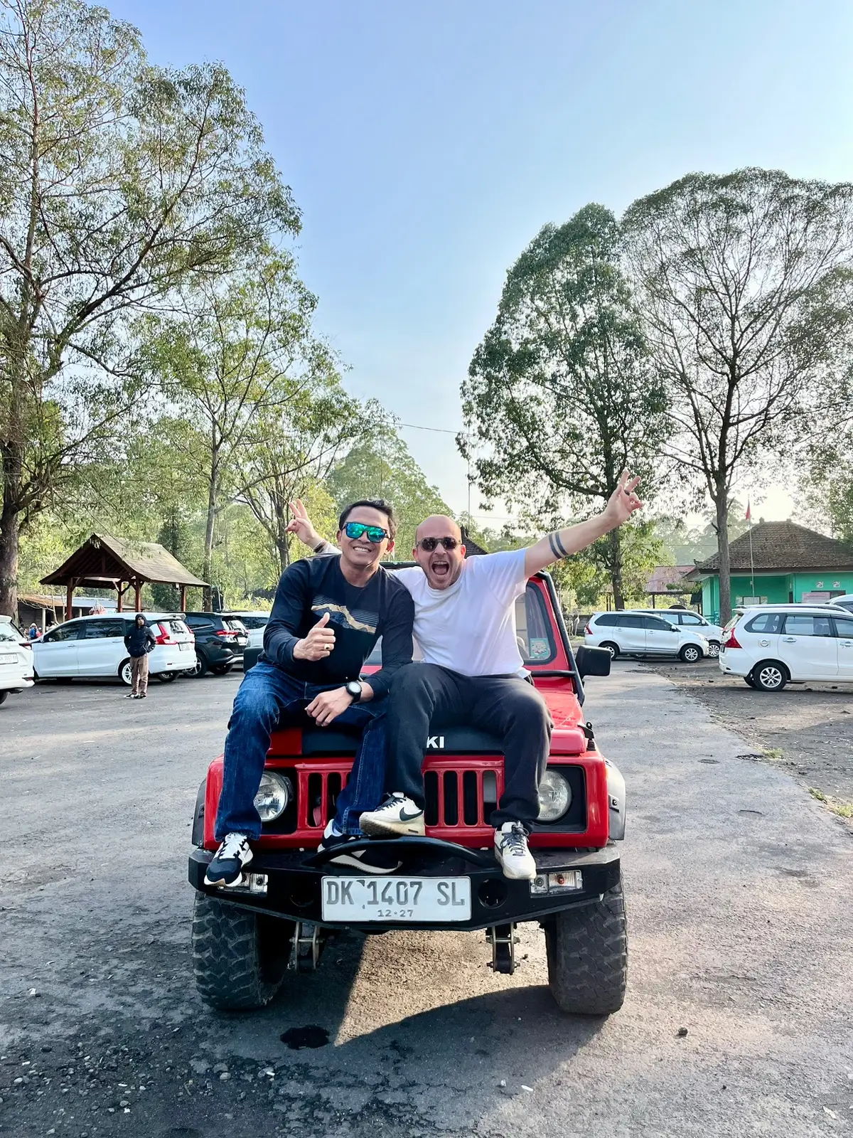 68c3f7ba-9020-4009-99ba-9546524b94c0