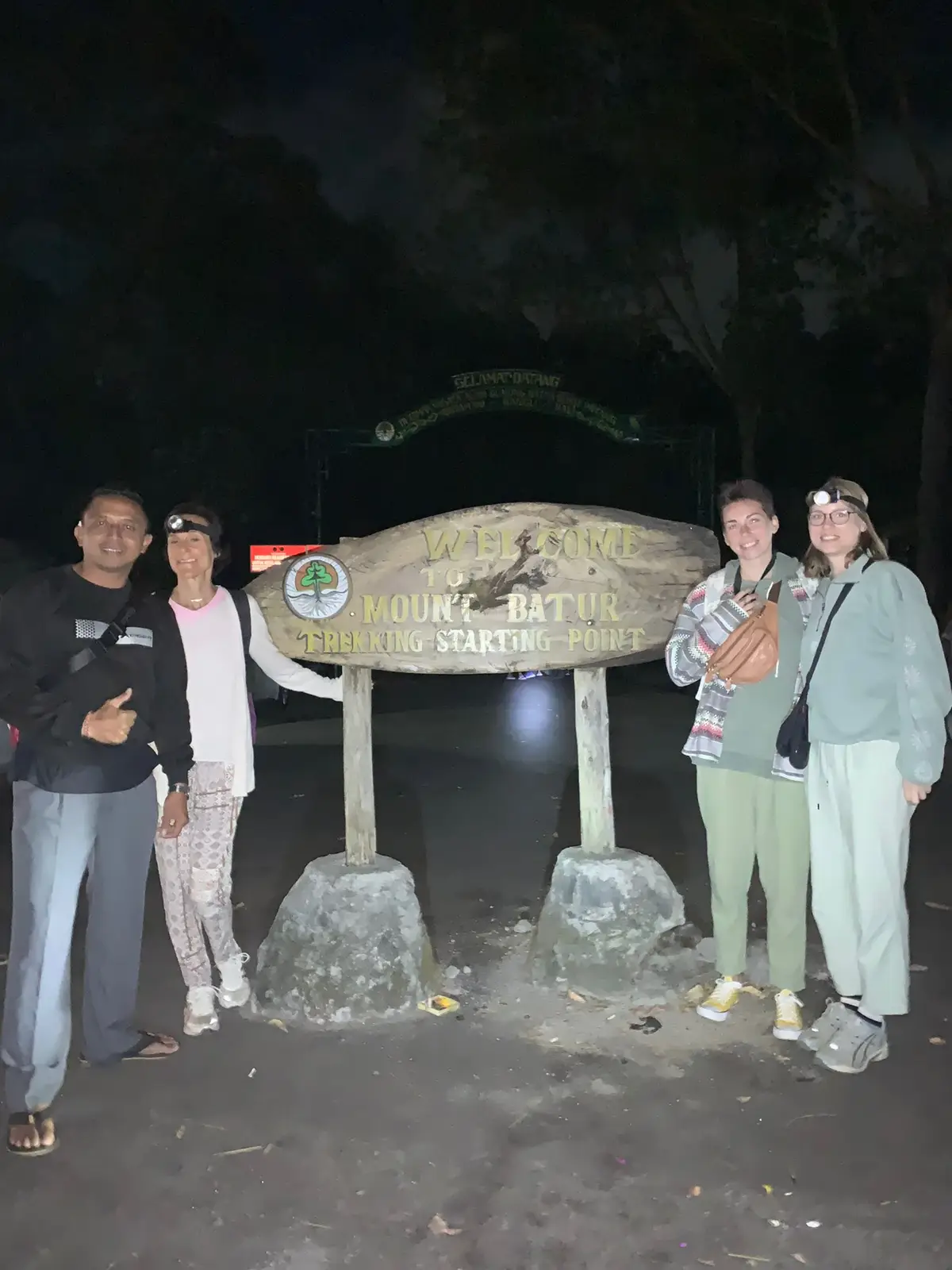 7cae16f9-8f62-45b3-89a7-c1ca73826d70