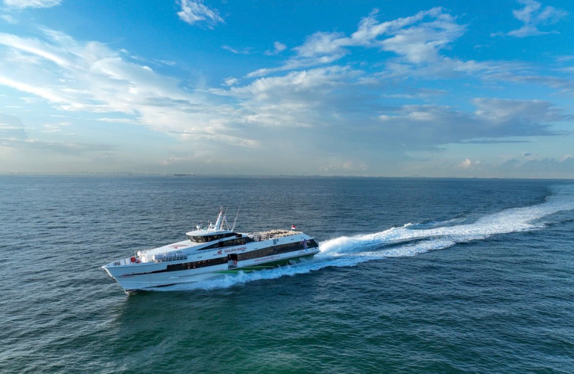 7ce7f509-3cd9-49f8-adff-8330ff8b0dde