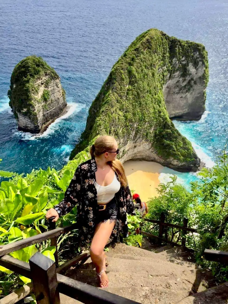 81cf18b3-d5c7-4898-9aef-8685d4186344