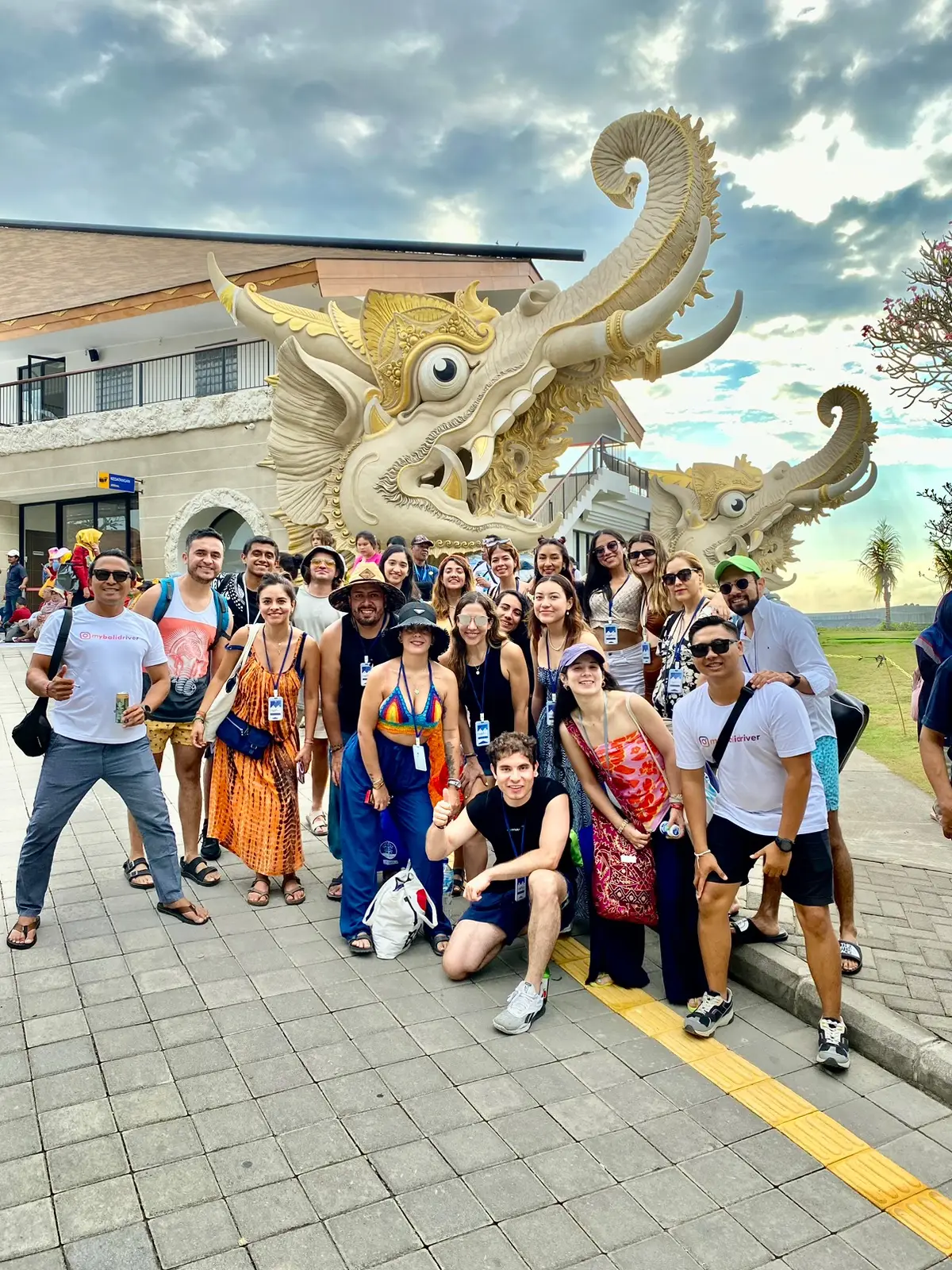 82334de9-6323-4d42-bb7b-500abc8d78df