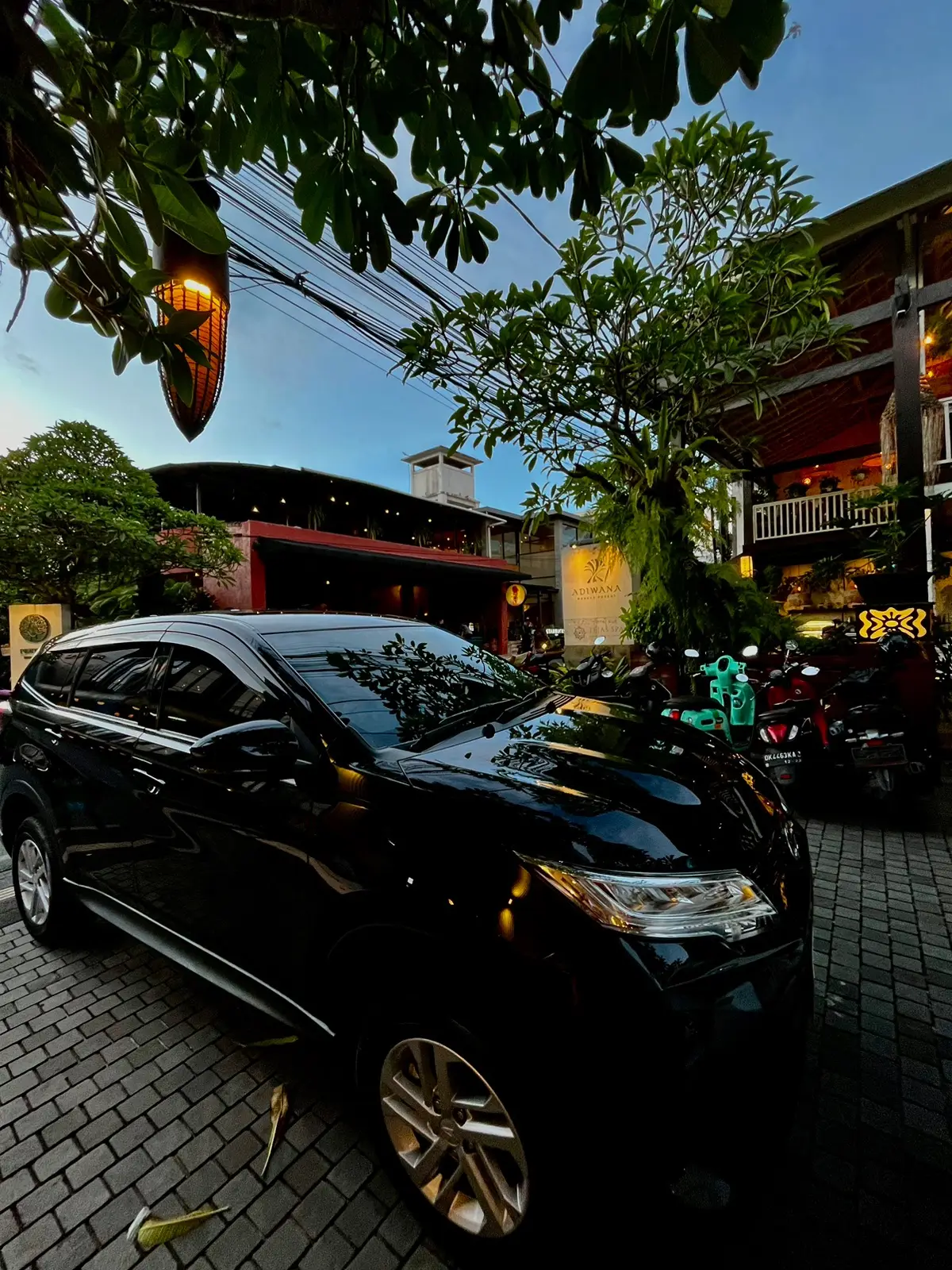 8312d5b8-33ae-4381-b820-dc30b4503311