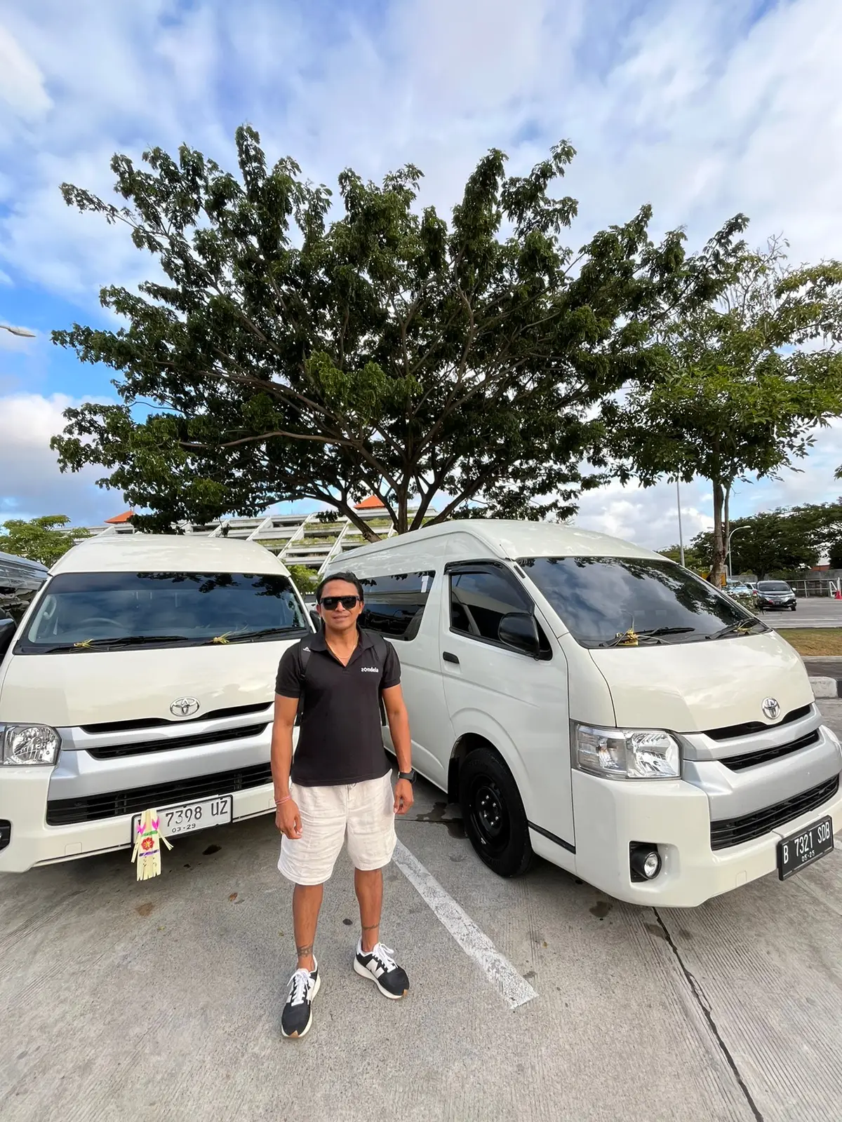 842ce017-047d-42ba-be4f-bee8d388ca6d