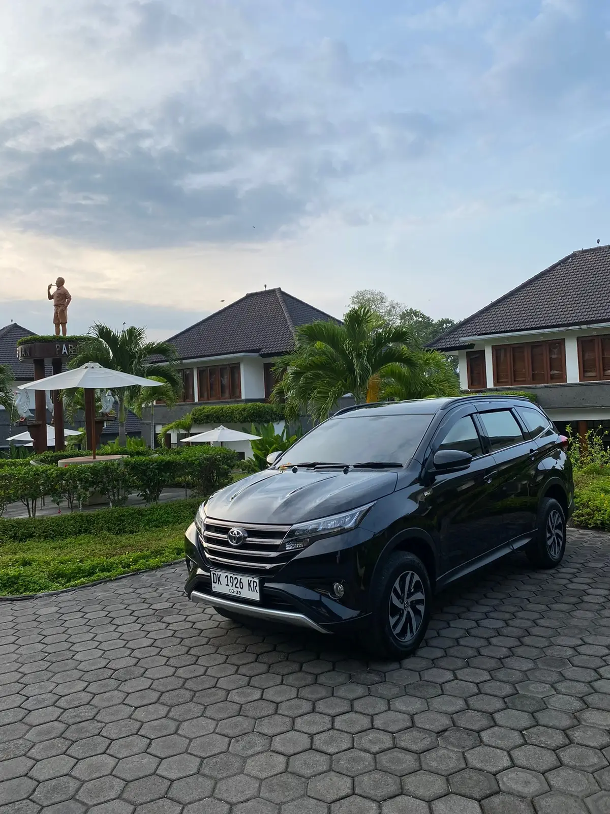 955c5e72-2e88-4f62-abc2-e2fe5fa75dc7