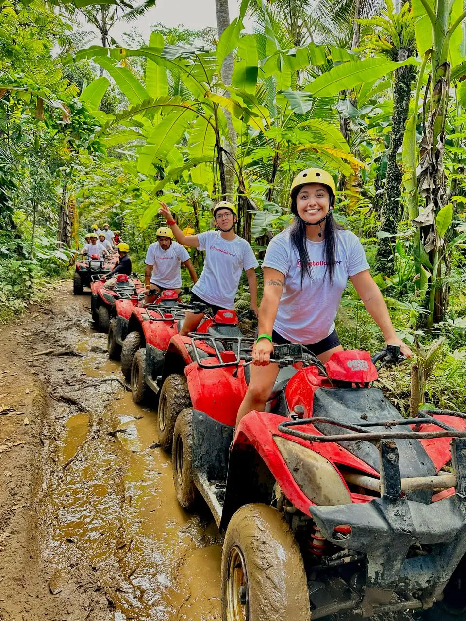 WhatsApp Image 2025-03-14 at 15.20.56_3b532148