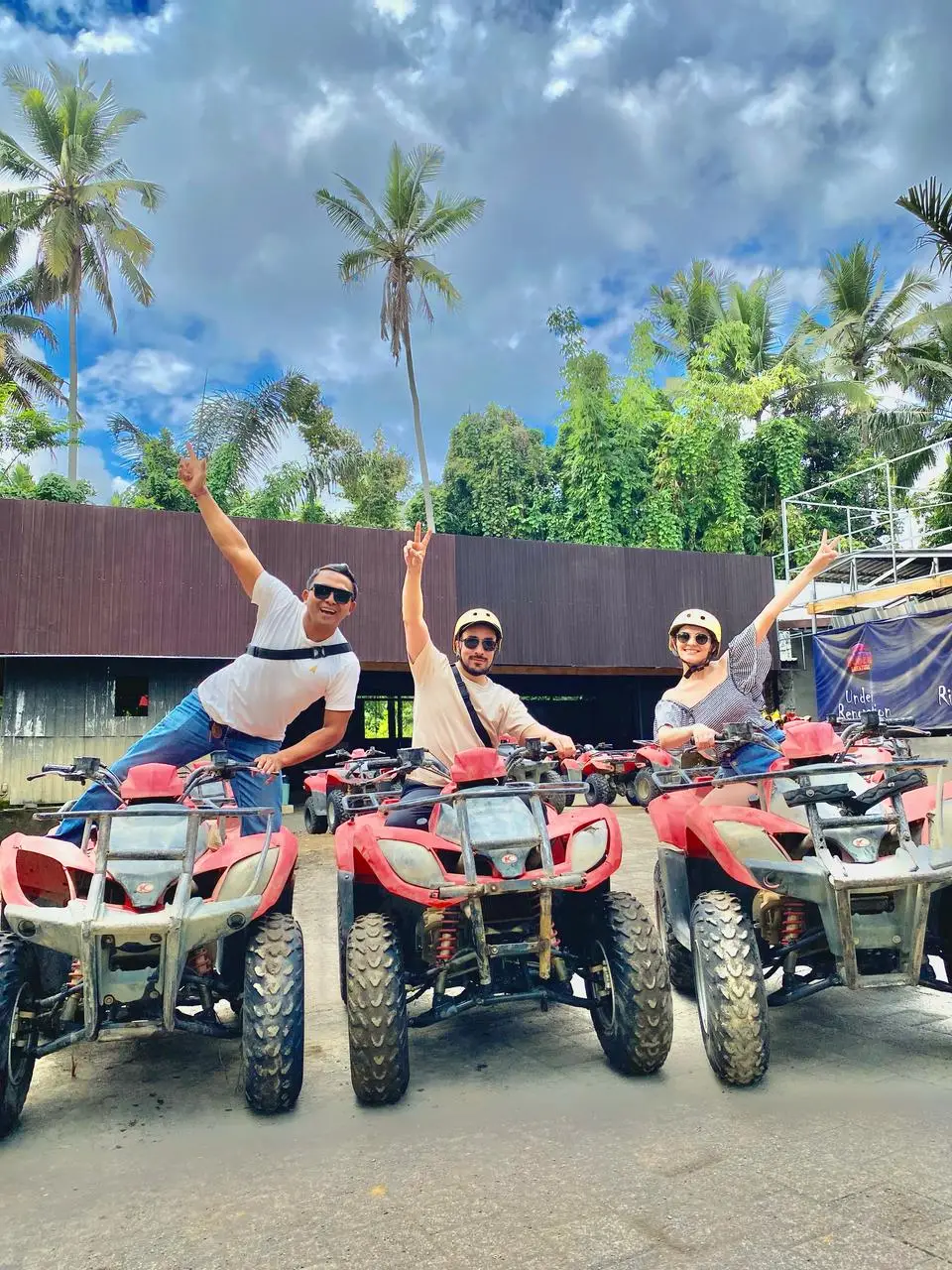 WhatsApp Image 2025-03-14 at 15.20.56_5b51e84c