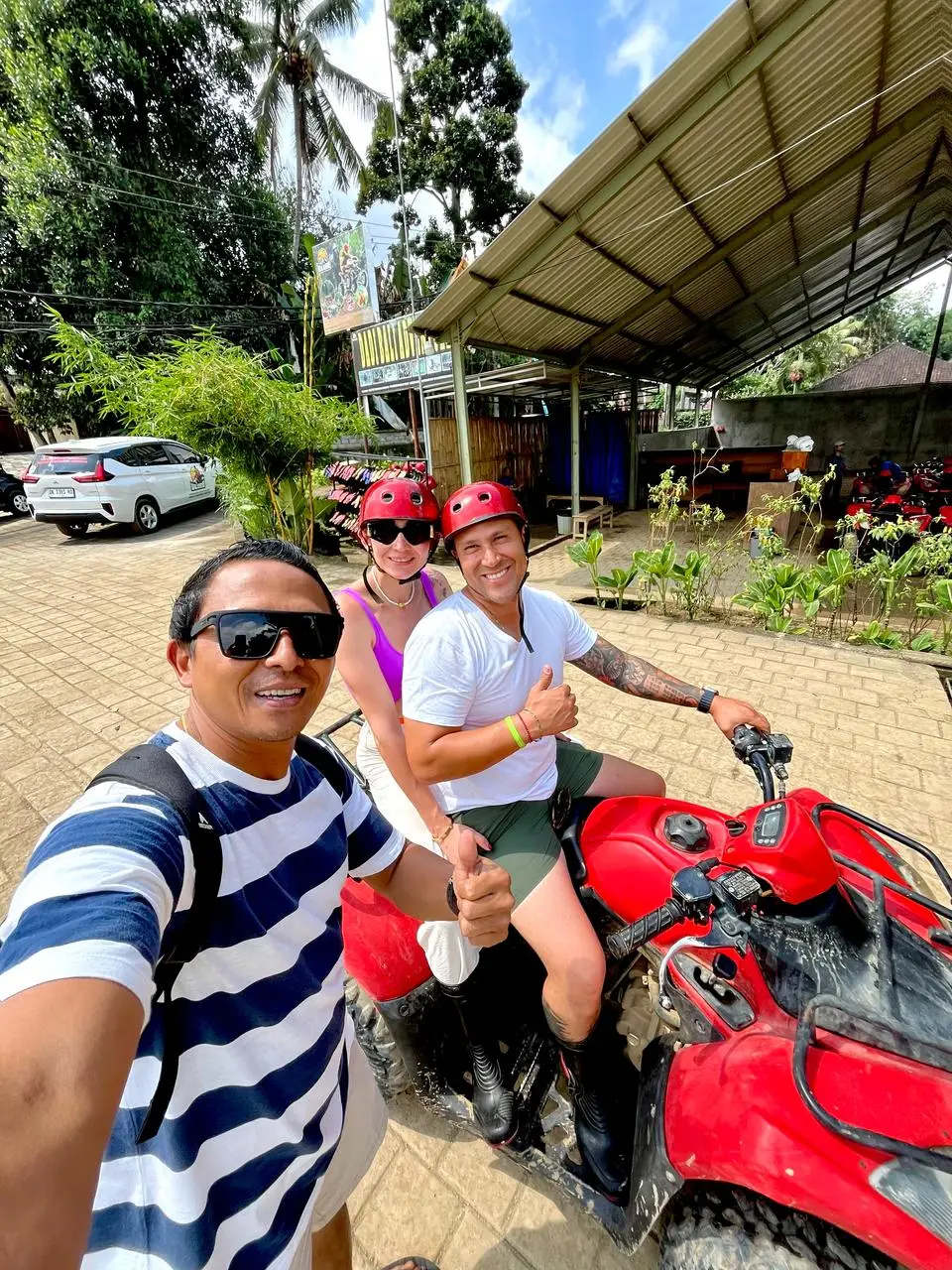 WhatsApp Image 2025-03-14 at 15.20.57_e01a3e54