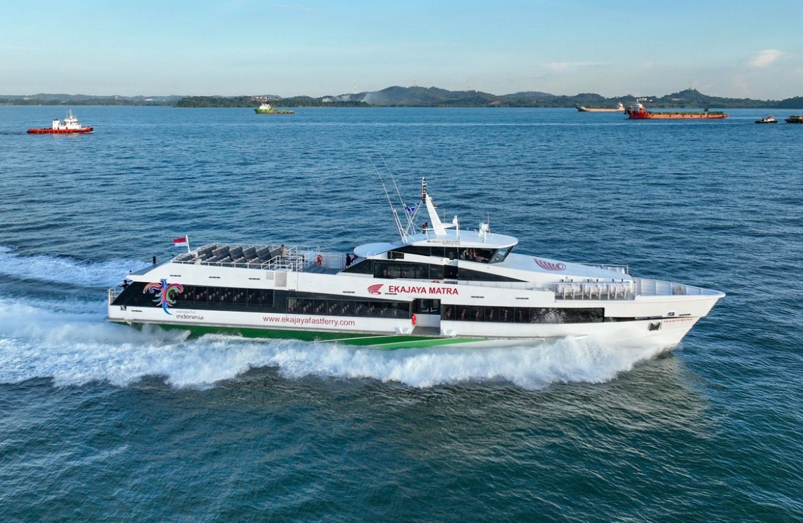 a1203a5d-e3bc-42d0-8159-82d98aff7b75