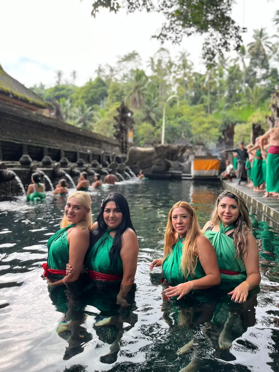 b5fc3e56-3431-4a55-9c83-7c9f1f23f5ba