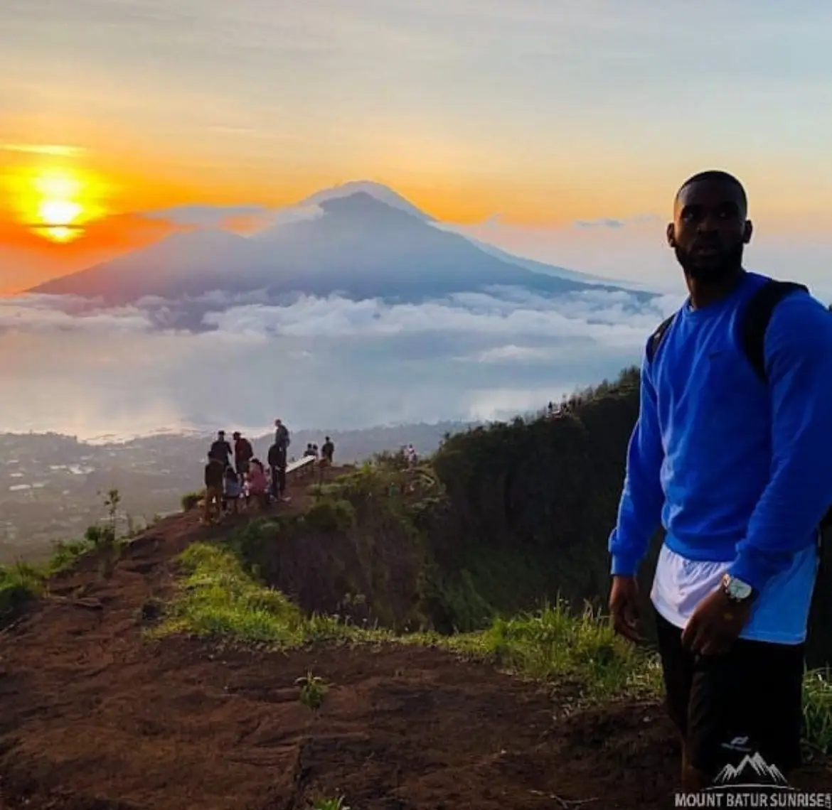 c1e19c5b-1cdd-43db-bad8-558454421806