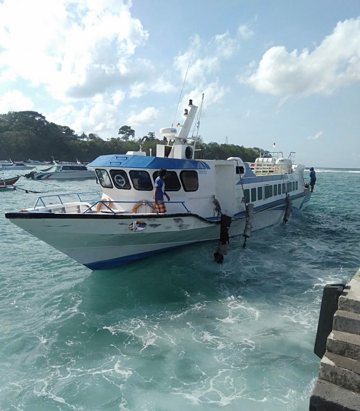 e0af30eb-2596-4476-8c56-32519d6b7c84