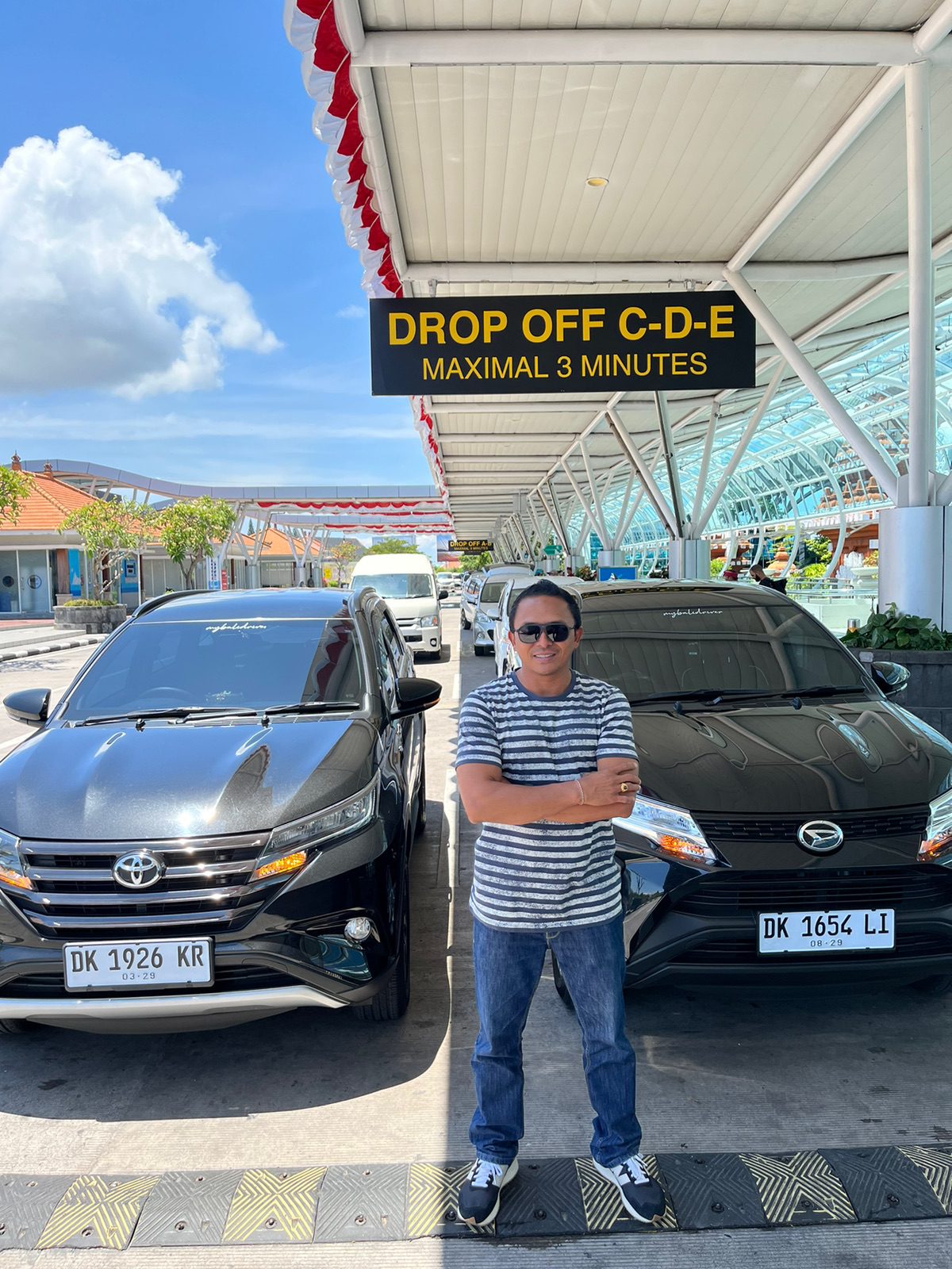 e574127d-4ef2-428c-a154-dbea004d2291