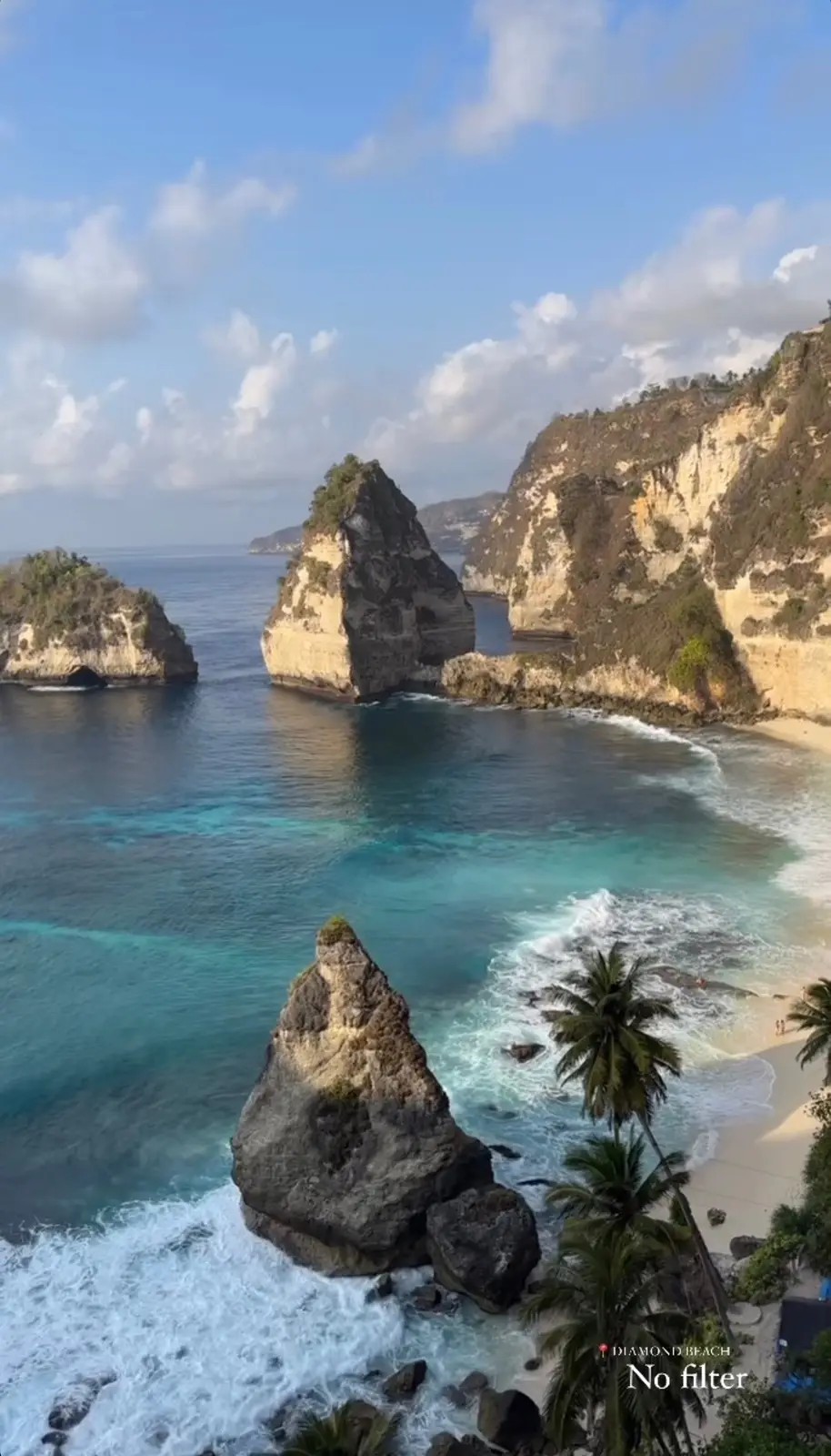 f04972e5-3200-4205-8cd5-07520e8e55b6