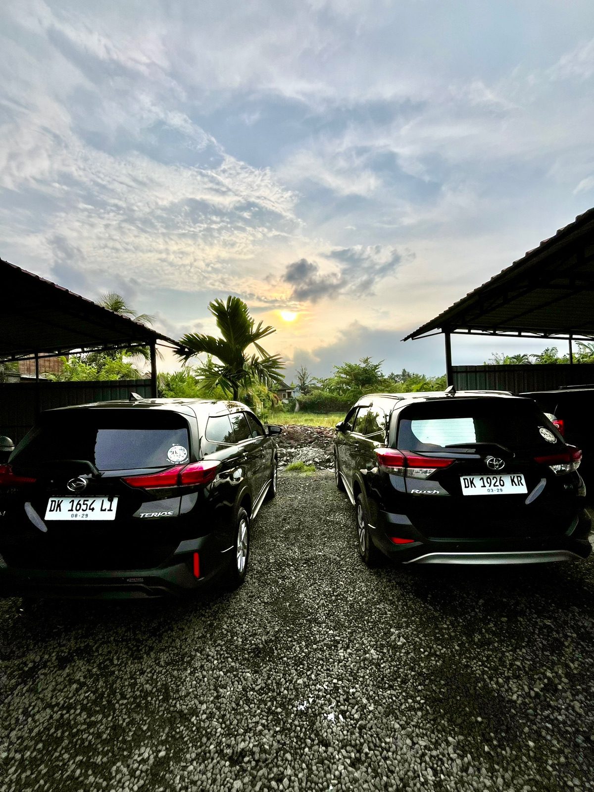 f3912d81-6b34-4a9b-bb51-b3e3a9d8c79f