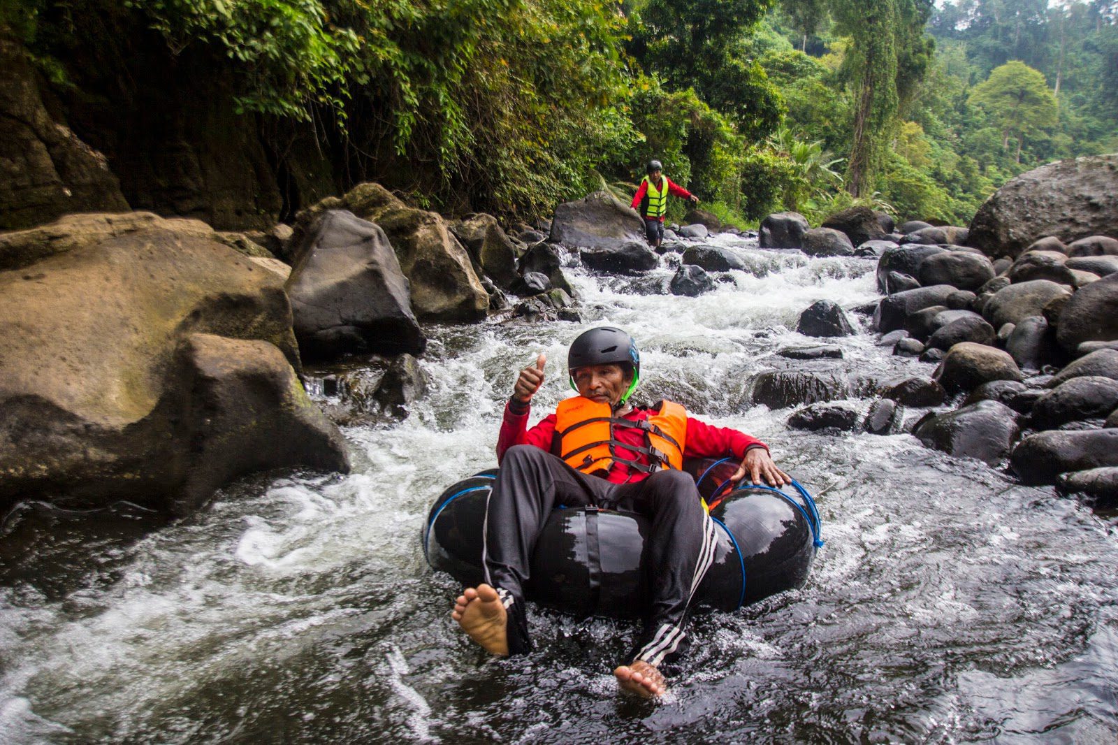 img-165759406062cce0cc6f555