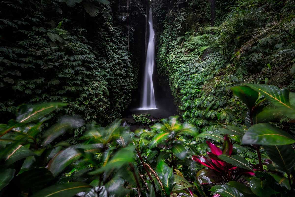 leke-leke-waterfall-bali-1