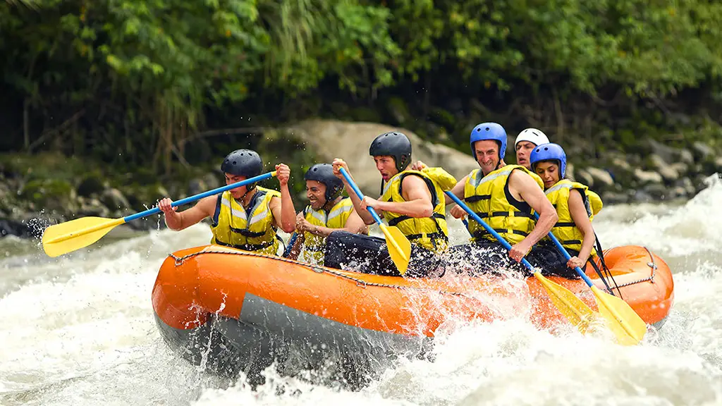 rafting-resize-1