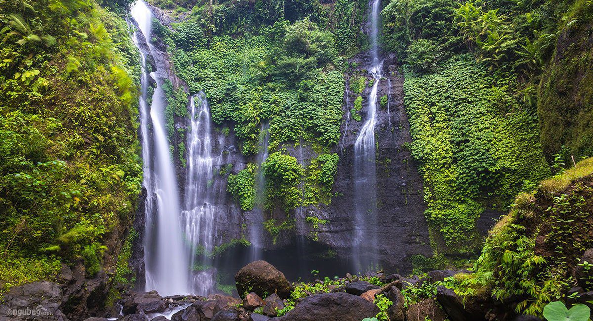 sekumpulwaterfall01